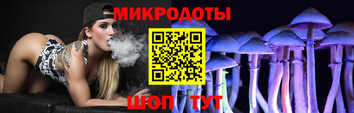 Галлюциногенные грибы Cubensis  Вход с VPN  Гусь-Хрустальный 